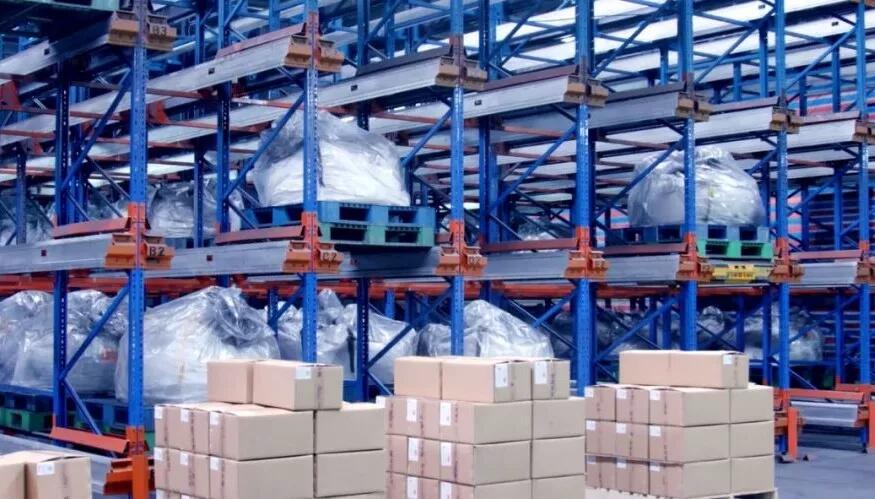 GA黄金甲·(中国区)官方网站