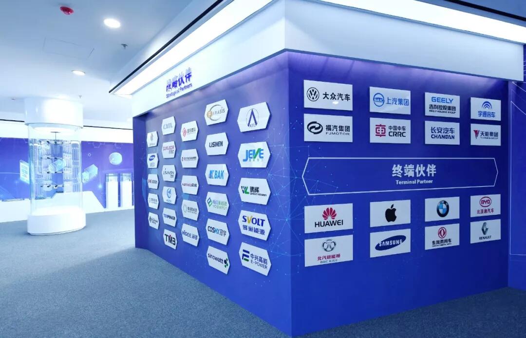 GA黄金甲·(中国区)官方网站