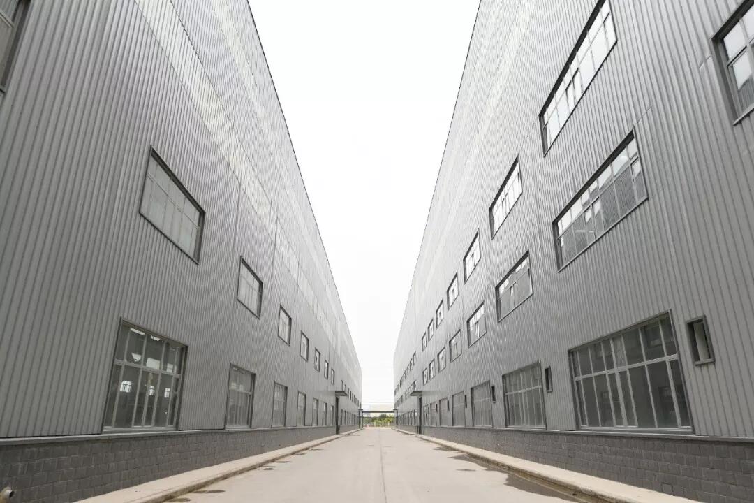 GA黄金甲·(中国区)官方网站