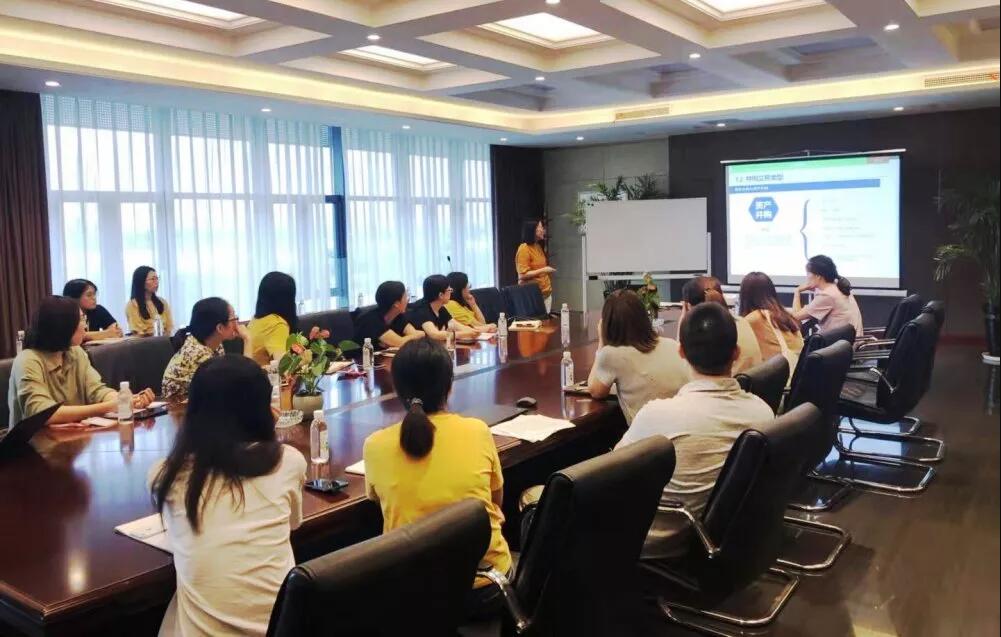 GA黄金甲·(中国区)官方网站