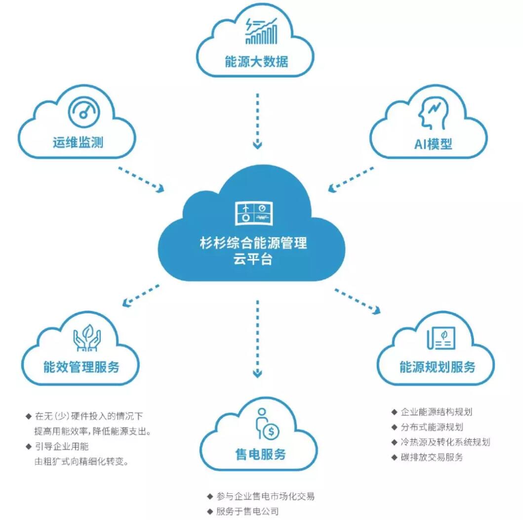 GA黄金甲·(中国区)官方网站