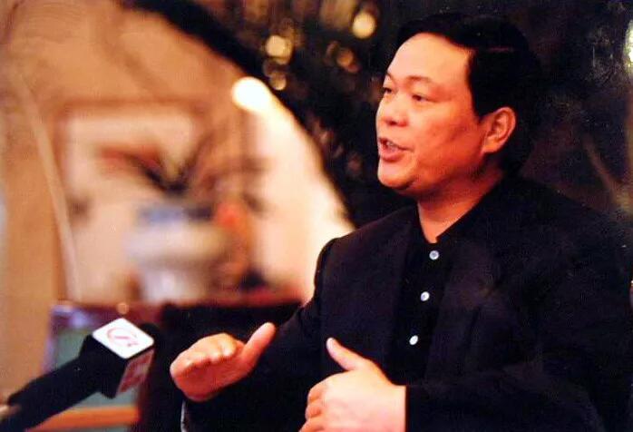 GA黄金甲·(中国区)官方网站