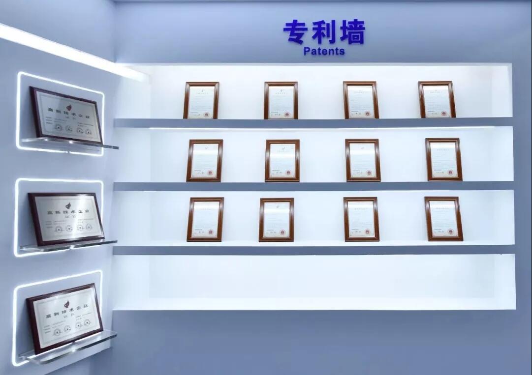 GA黄金甲·(中国区)官方网站