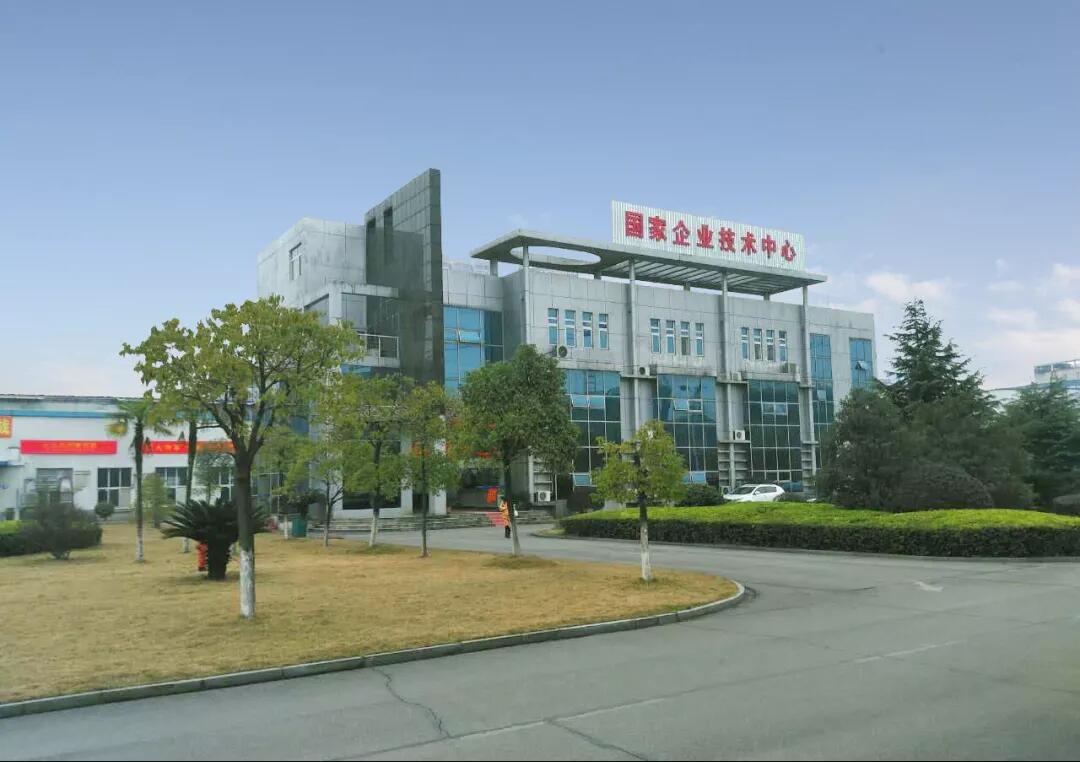 GA黄金甲·(中国区)官方网站