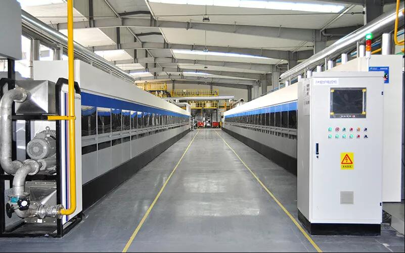 GA黄金甲·(中国区)官方网站