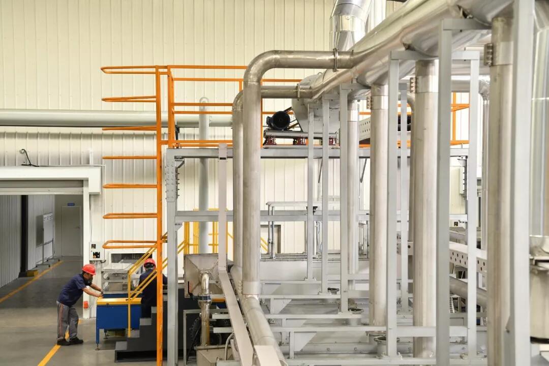 GA黄金甲·(中国区)官方网站