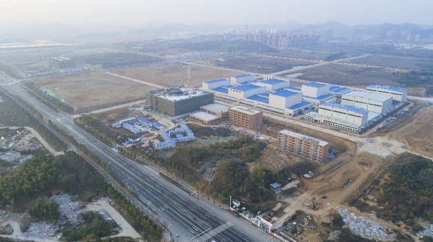 GA黄金甲·(中国区)官方网站