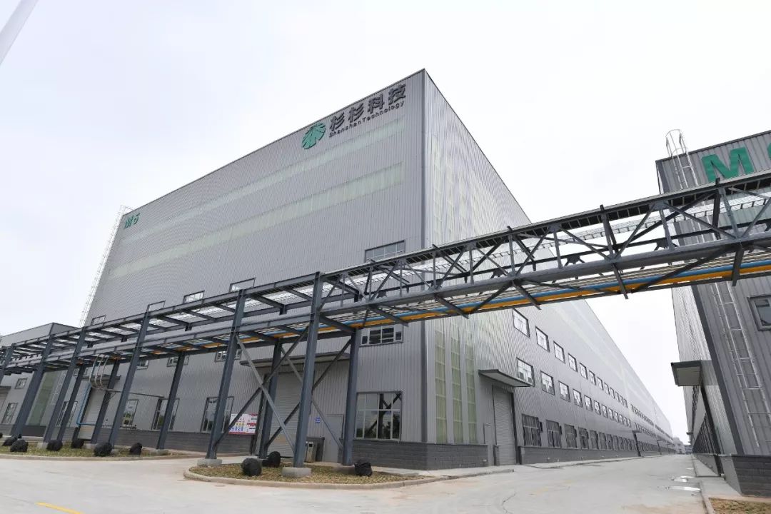 GA黄金甲·(中国区)官方网站