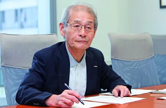 GA黄金甲·(中国区)官方网站