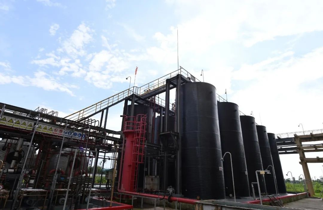 GA黄金甲·(中国区)官方网站