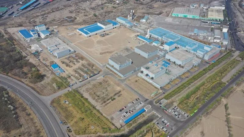 GA黄金甲·(中国区)官方网站