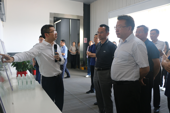 GA黄金甲·(中国区)官方网站