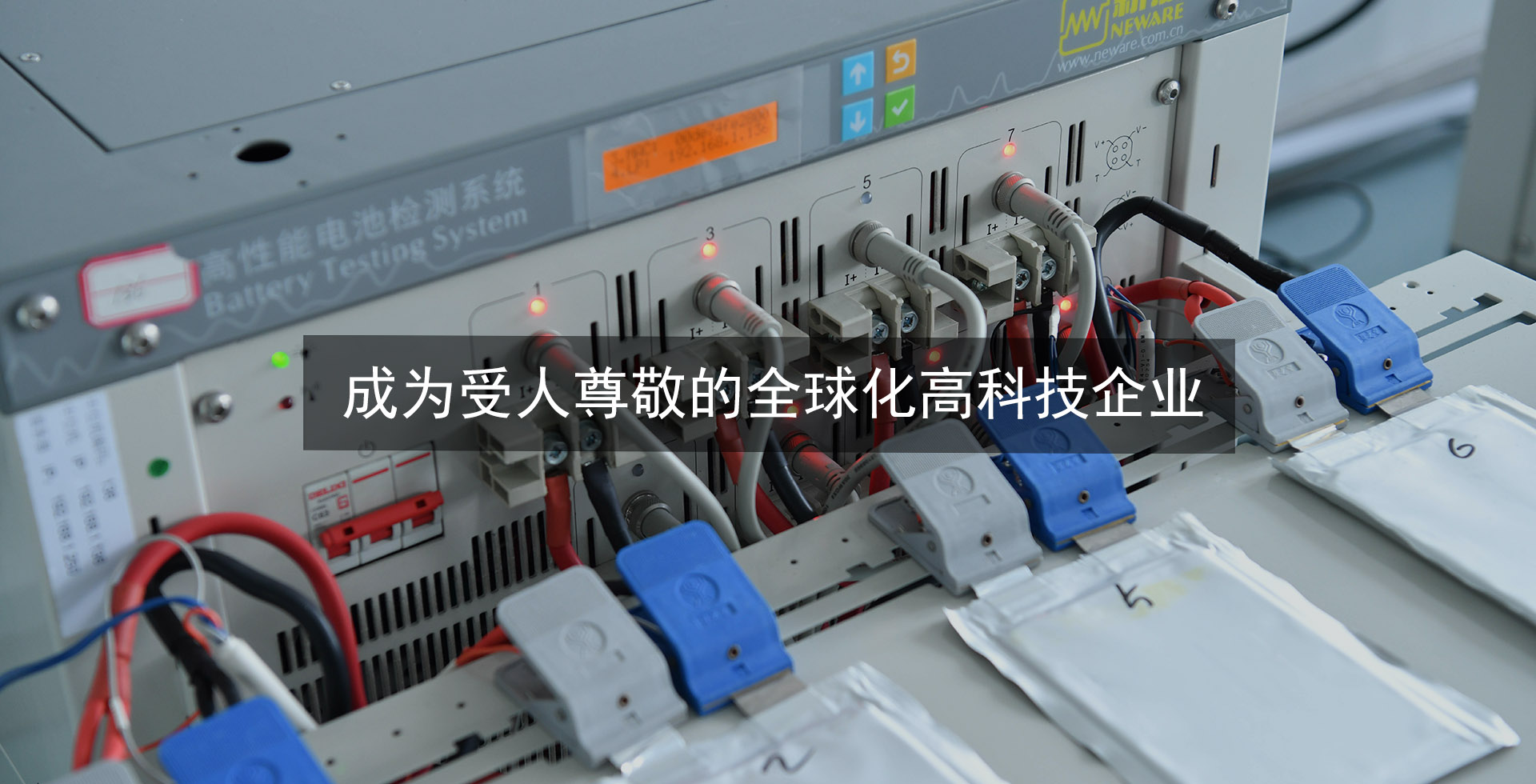 GA黄金甲·(中国区)官方网站