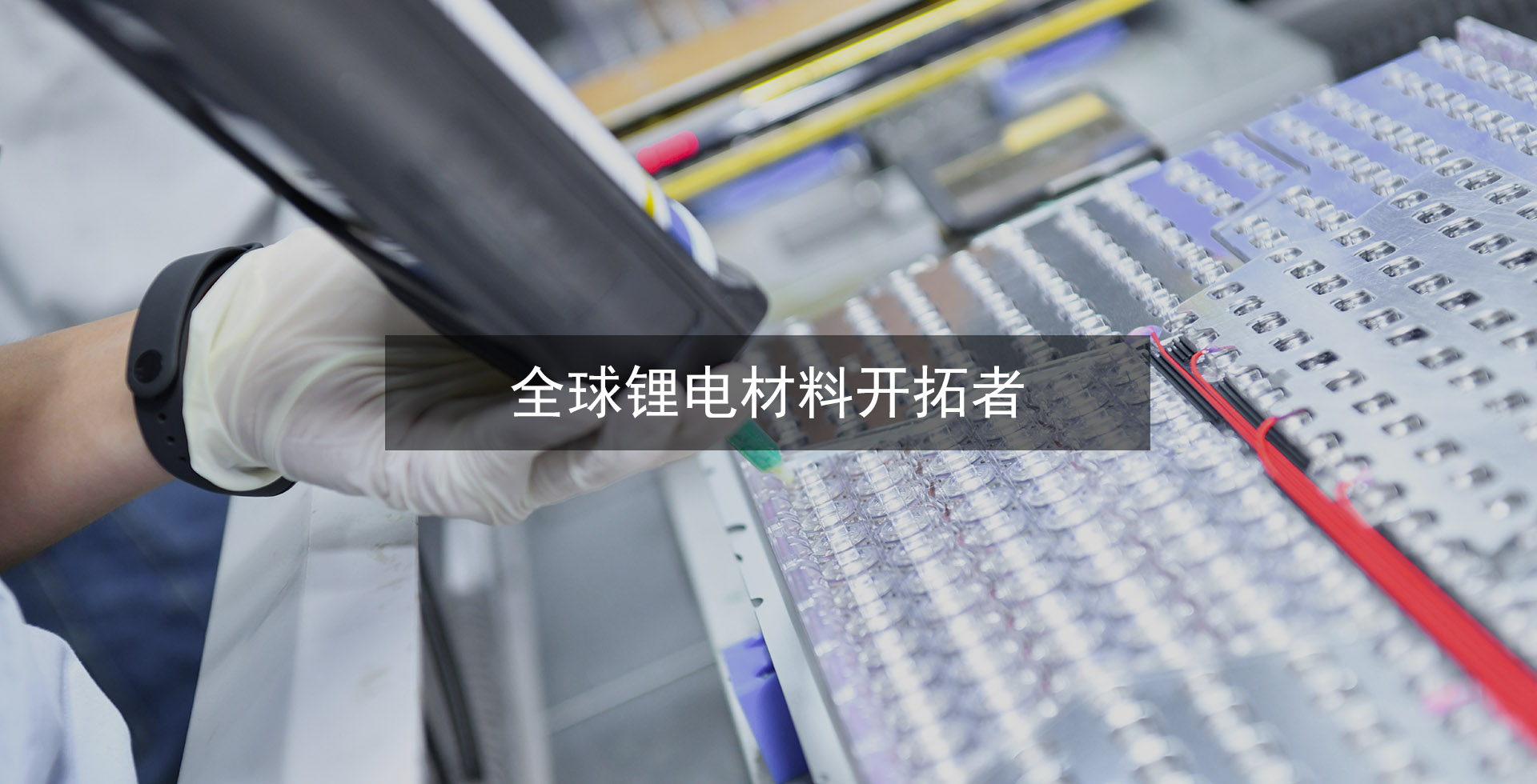 GA黄金甲·(中国区)官方网站