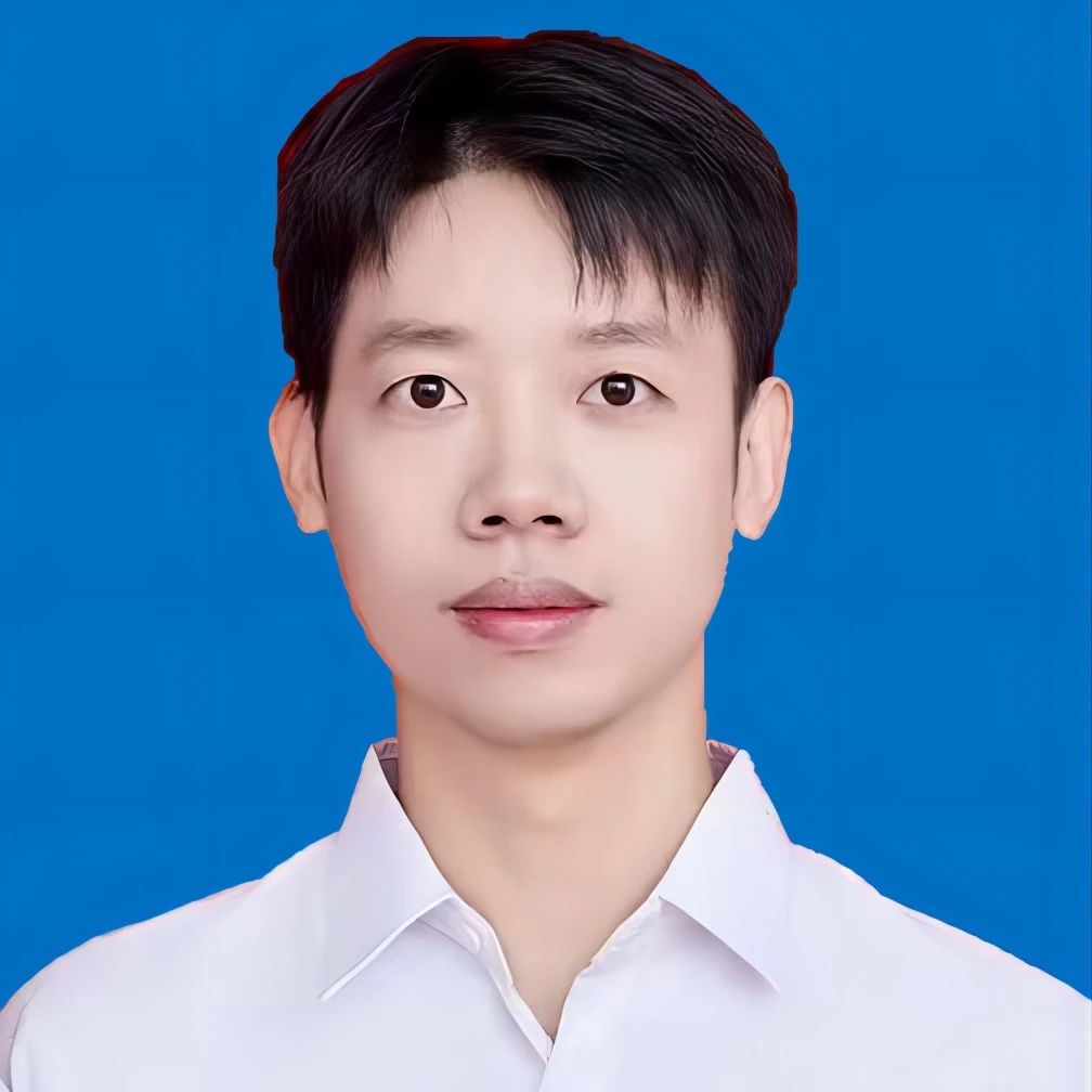 b13bfe3387ccac21c6edbf30dad1de43