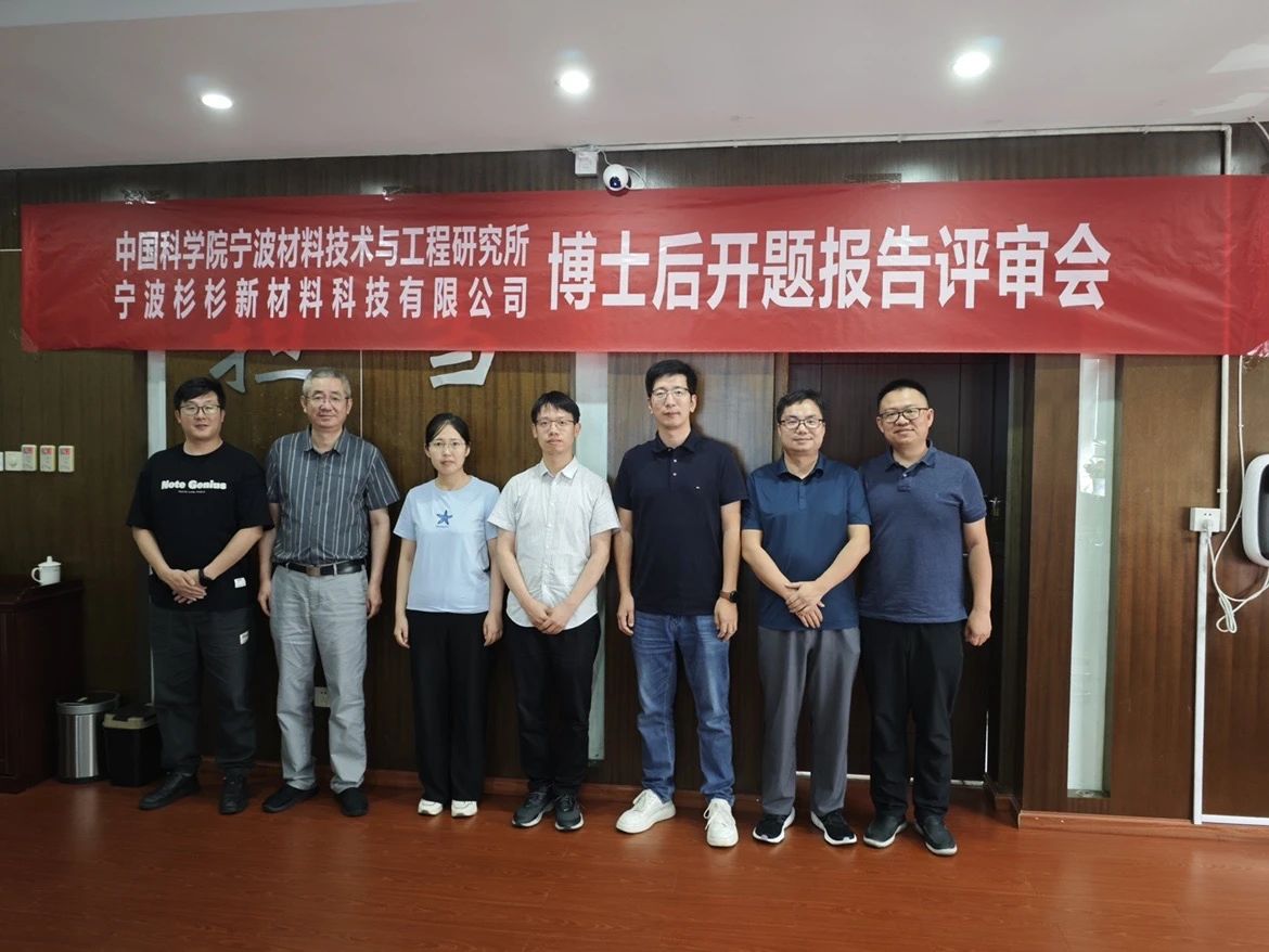 b906225079ab2af9feffc6cb60eb48db