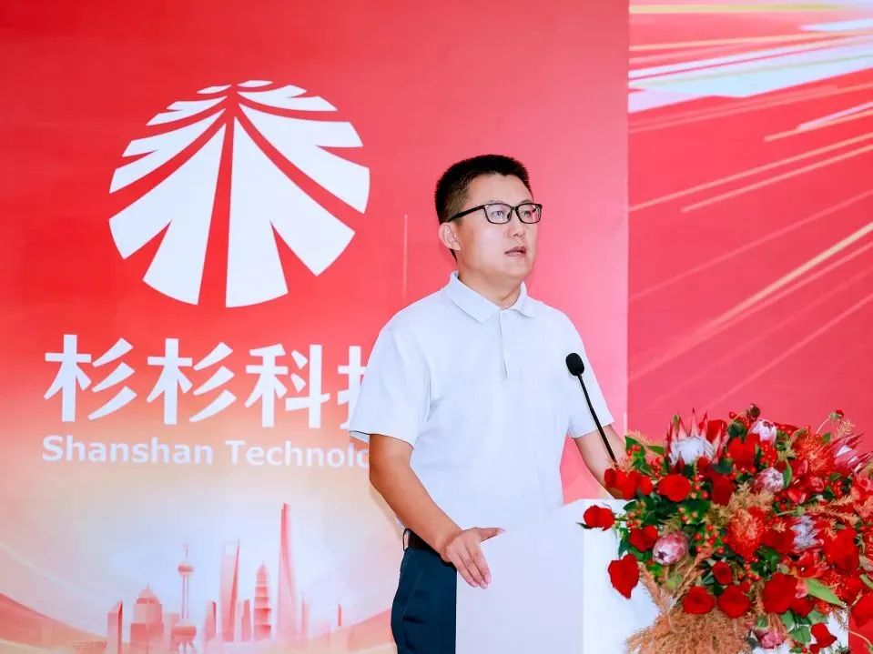 910b3fd246b9cdf289412969ba88ea0e