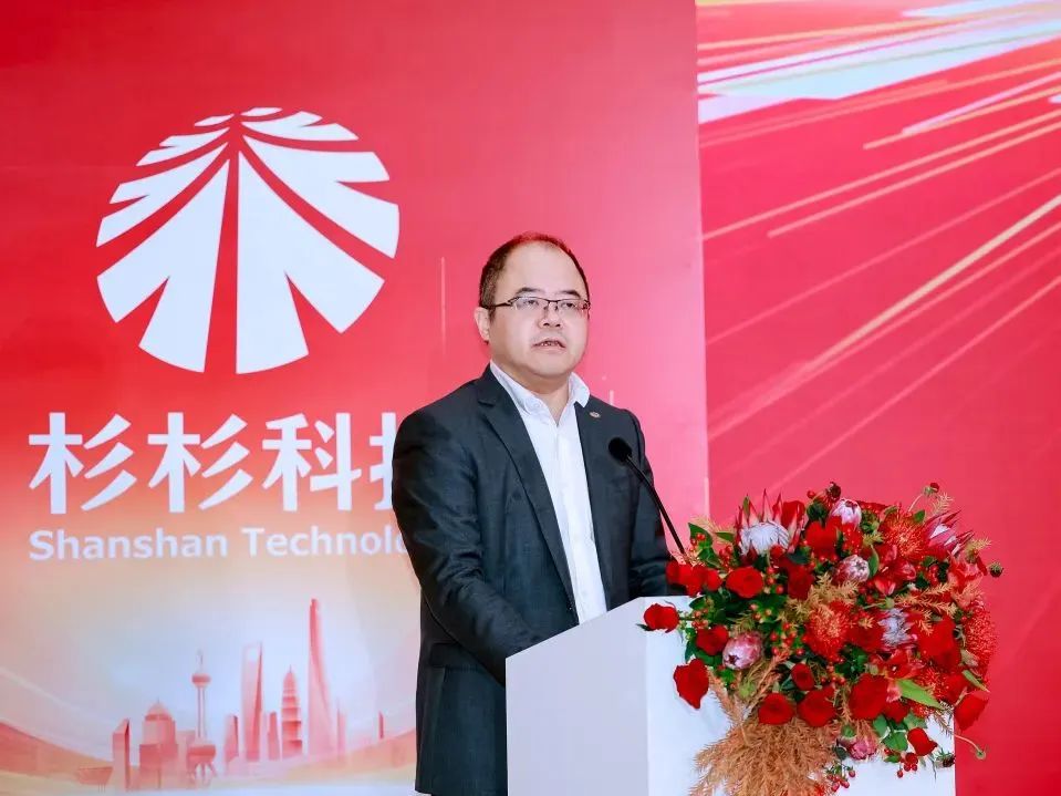 b9e49ef7812880ebc0b2b8215e8ffb55