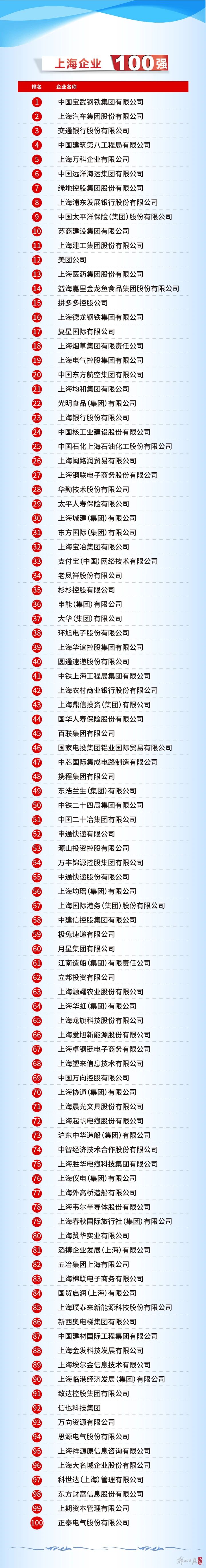 dc9117ed0ded9c51394399d5d90c52af