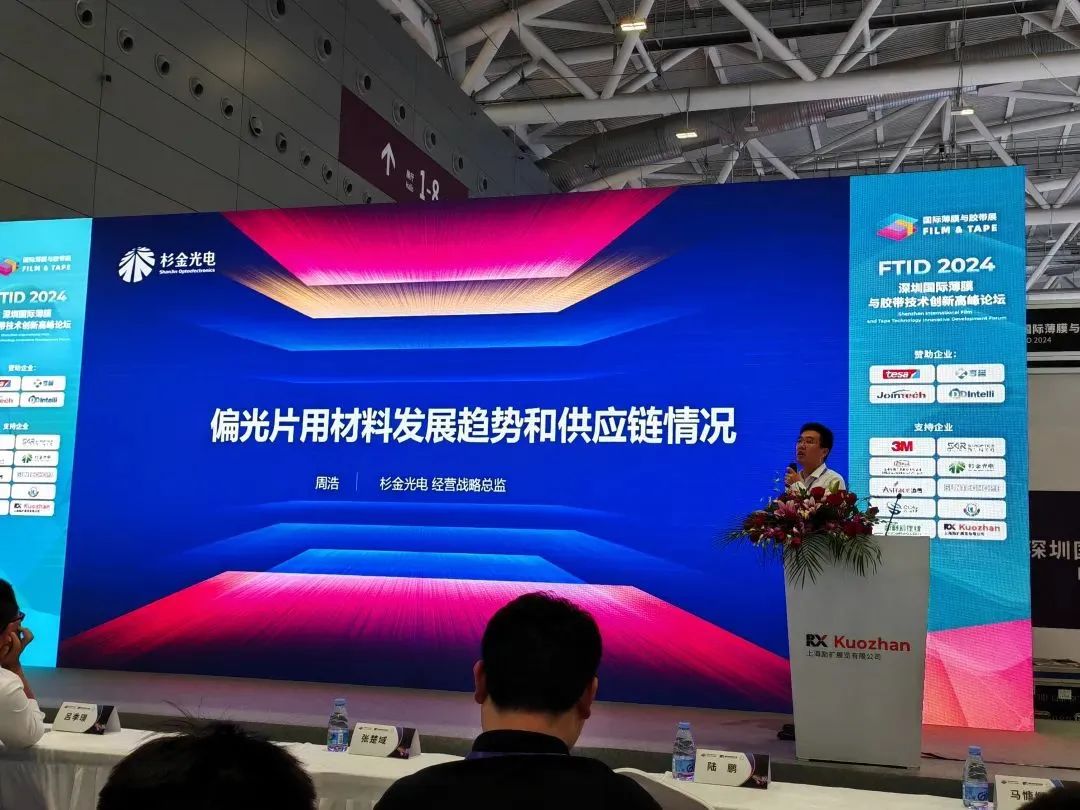 8b714744efa367501657d6cbaed857f2