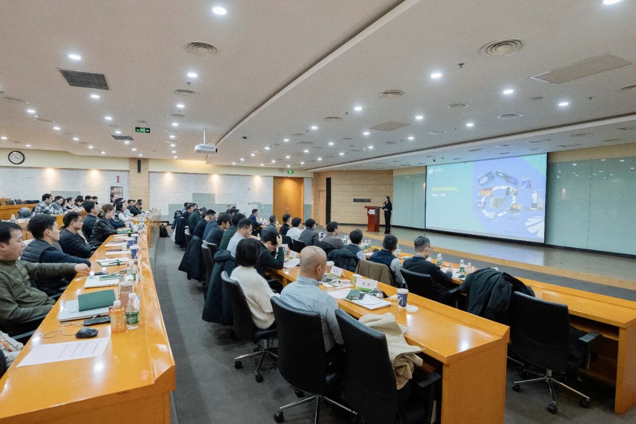 GA黄金甲·(中国区)官方网站