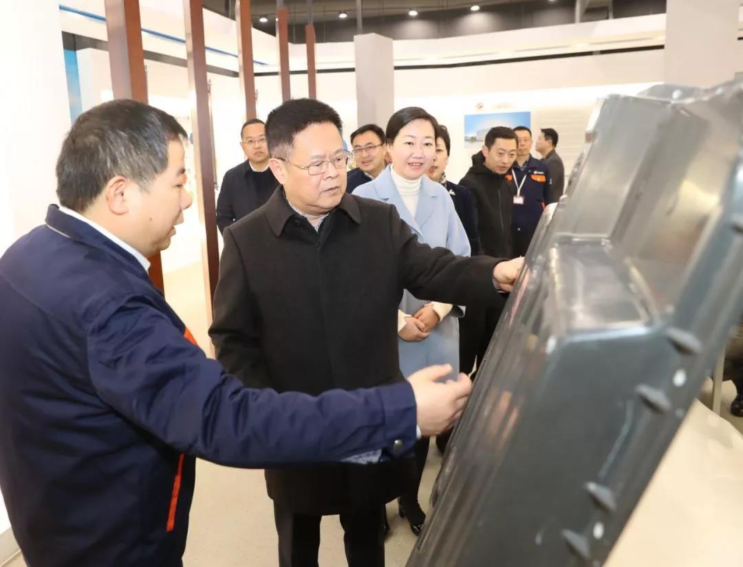 GA黄金甲·(中国区)官方网站