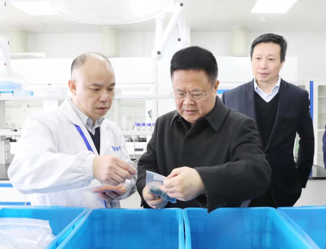 GA黄金甲·(中国区)官方网站