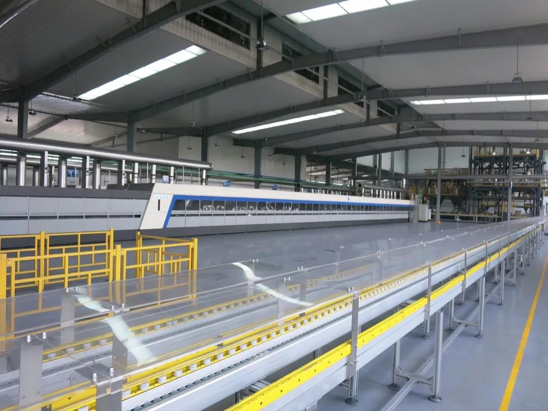 GA黄金甲·(中国区)官方网站