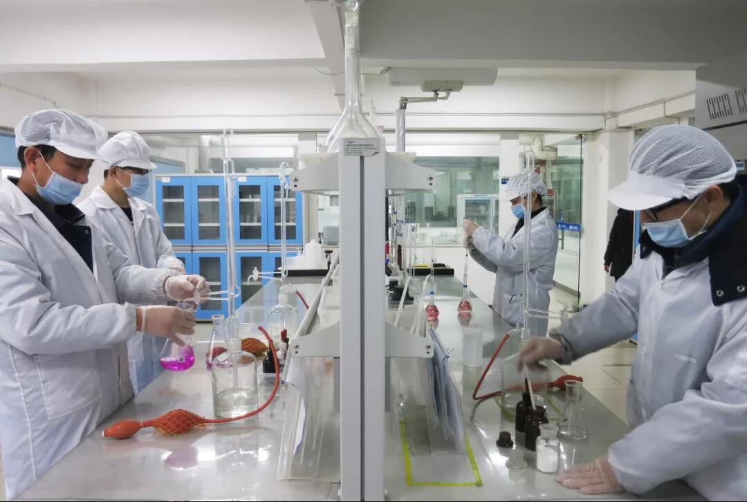 GA黄金甲·(中国区)官方网站