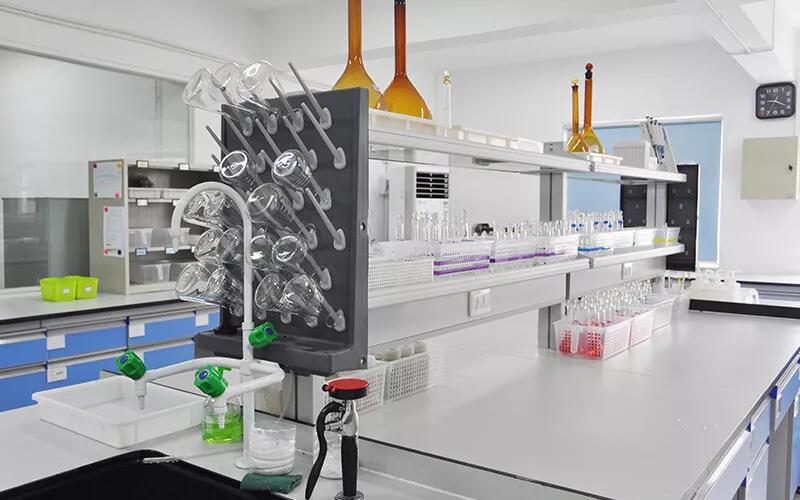 GA黄金甲·(中国区)官方网站