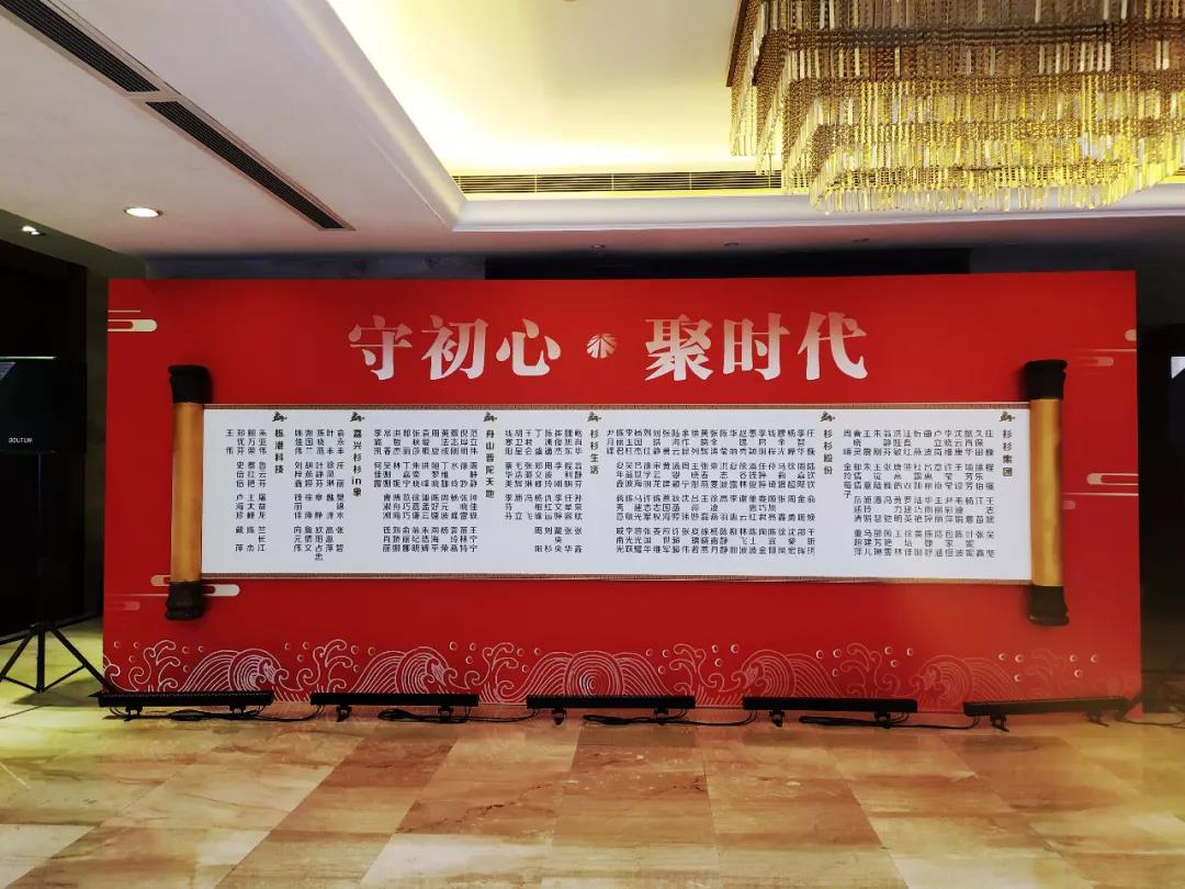 GA黄金甲·(中国区)官方网站