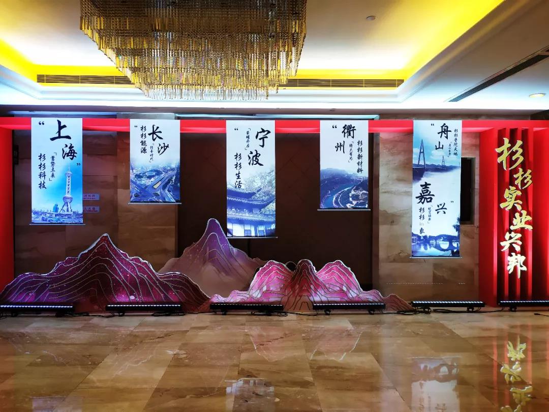 GA黄金甲·(中国区)官方网站