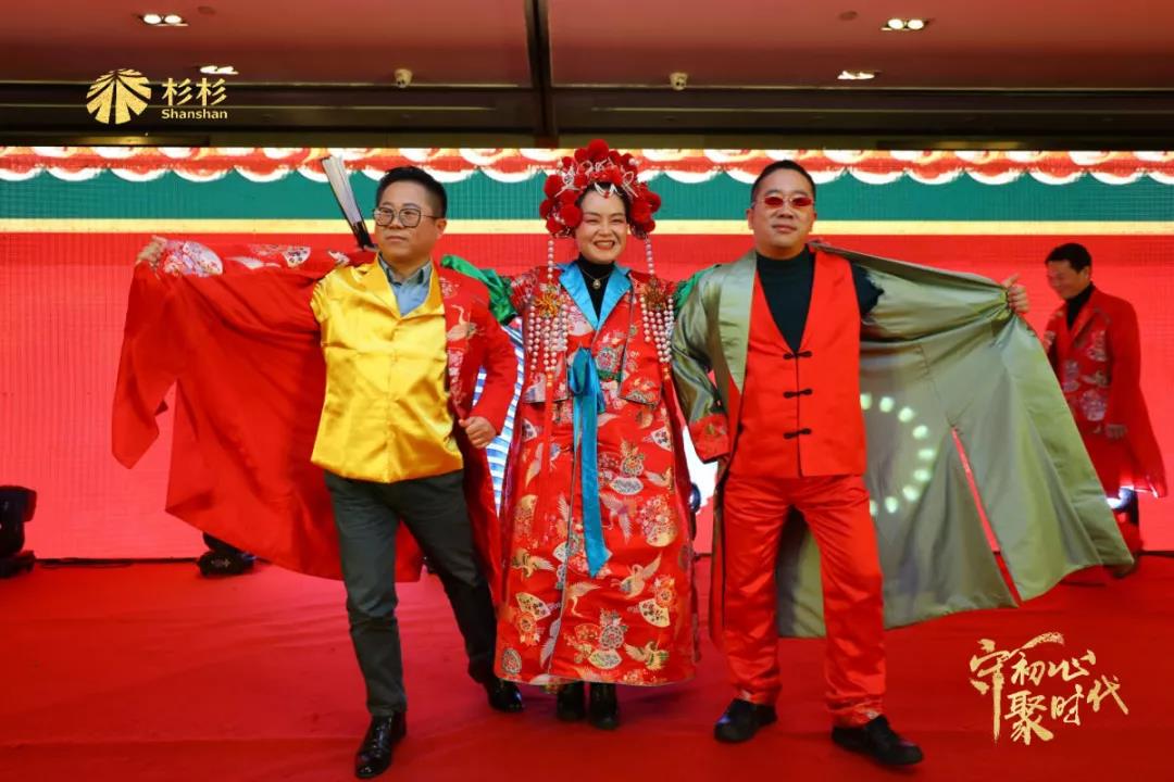 GA黄金甲·(中国区)官方网站