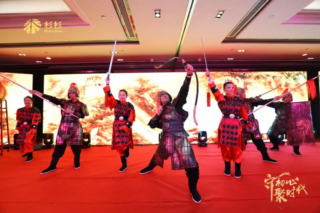 GA黄金甲·(中国区)官方网站