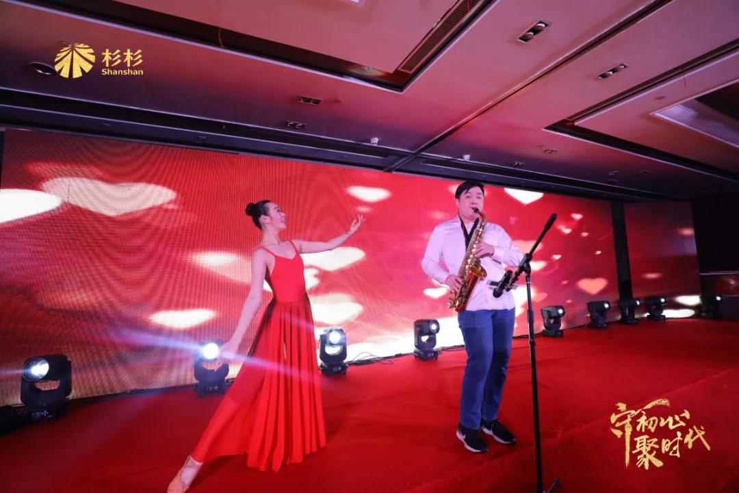 GA黄金甲·(中国区)官方网站