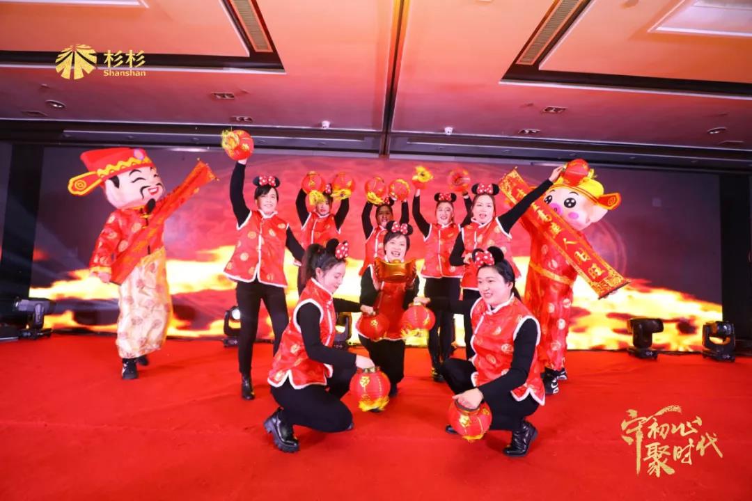 GA黄金甲·(中国区)官方网站