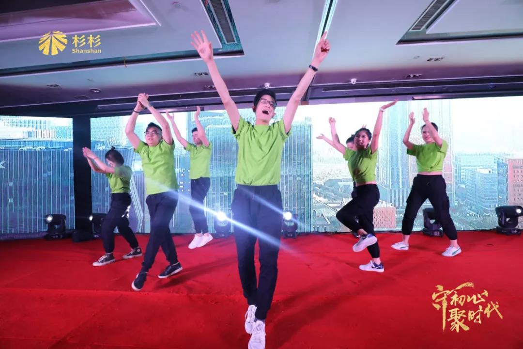 GA黄金甲·(中国区)官方网站