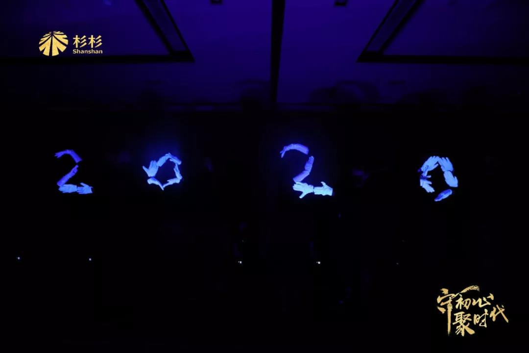 GA黄金甲·(中国区)官方网站