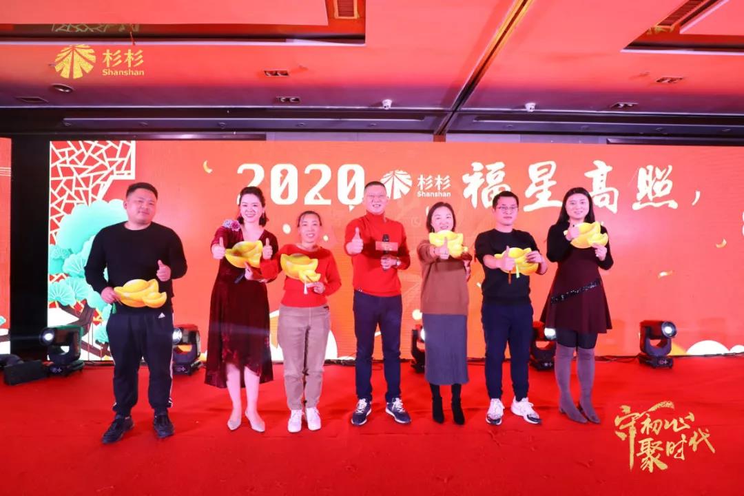 GA黄金甲·(中国区)官方网站