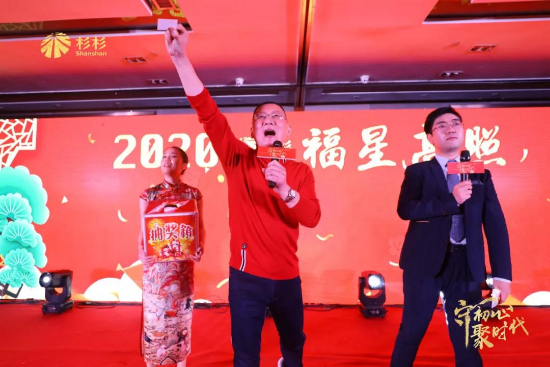 GA黄金甲·(中国区)官方网站