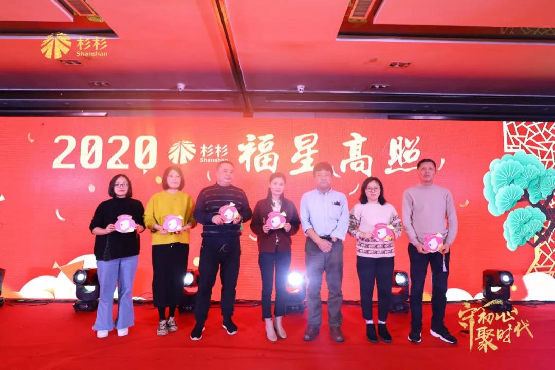 GA黄金甲·(中国区)官方网站