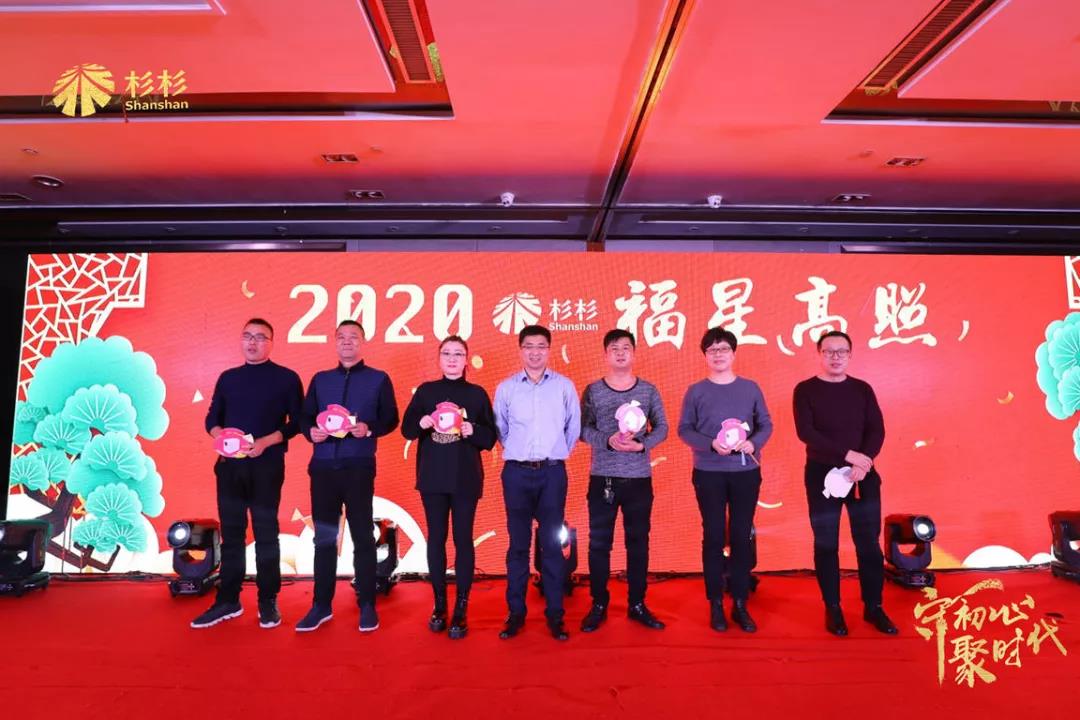 GA黄金甲·(中国区)官方网站