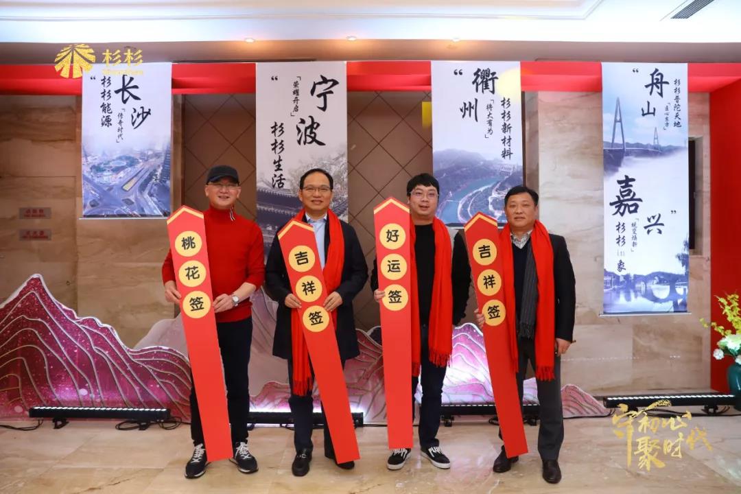 GA黄金甲·(中国区)官方网站