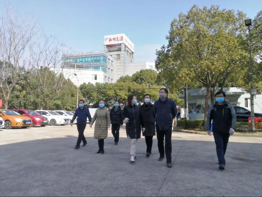 GA黄金甲·(中国区)官方网站