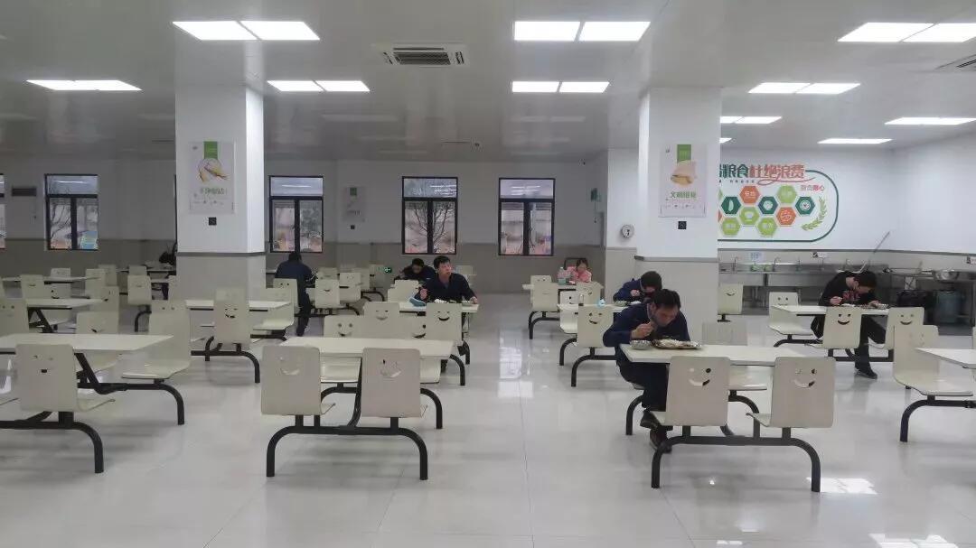 GA黄金甲·(中国区)官方网站