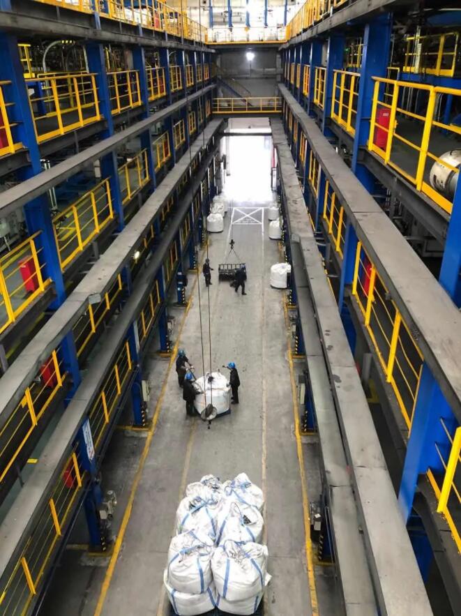 GA黄金甲·(中国区)官方网站