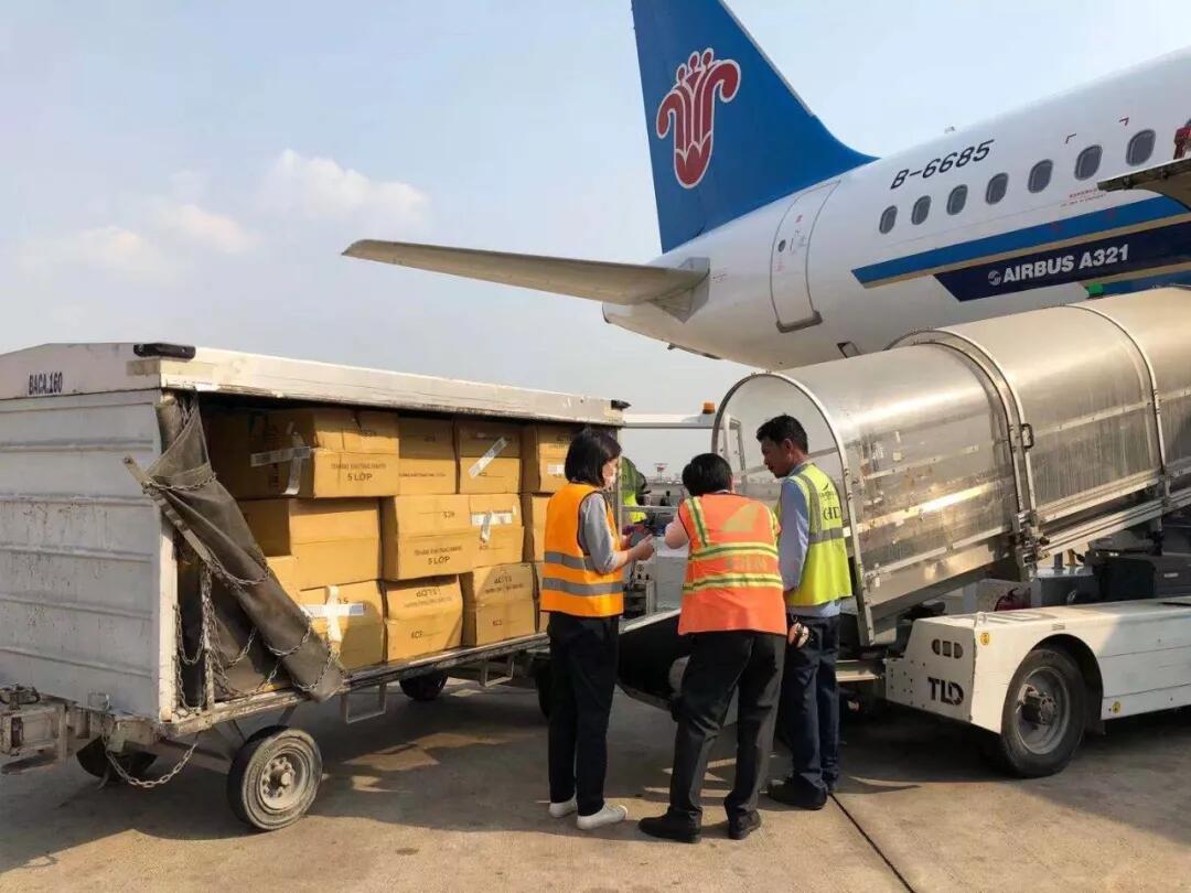 GA黄金甲·(中国区)官方网站