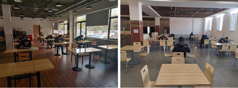 GA黄金甲·(中国区)官方网站