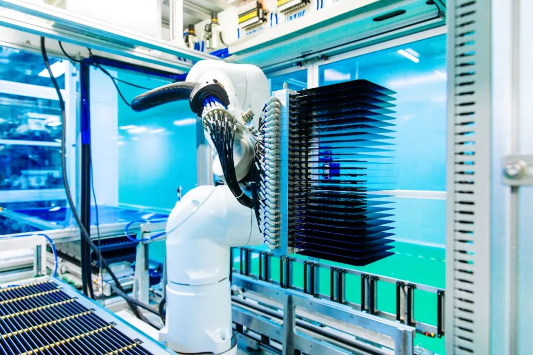 GA黄金甲·(中国区)官方网站