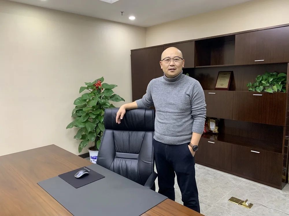 GA黄金甲·(中国区)官方网站